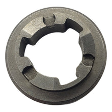Anillo Cambio Cigüeñal Milwaukee 44900152 P/0757 2715 5268