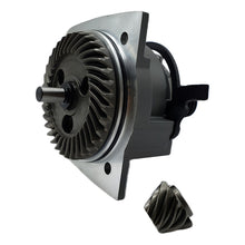 Cubo Husillo Eje Milwaukee 14732000 P/2880-20 2881-20 2889