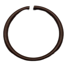 Anillo Retención Milwaukee 34605316 P/2717-20 5546-21