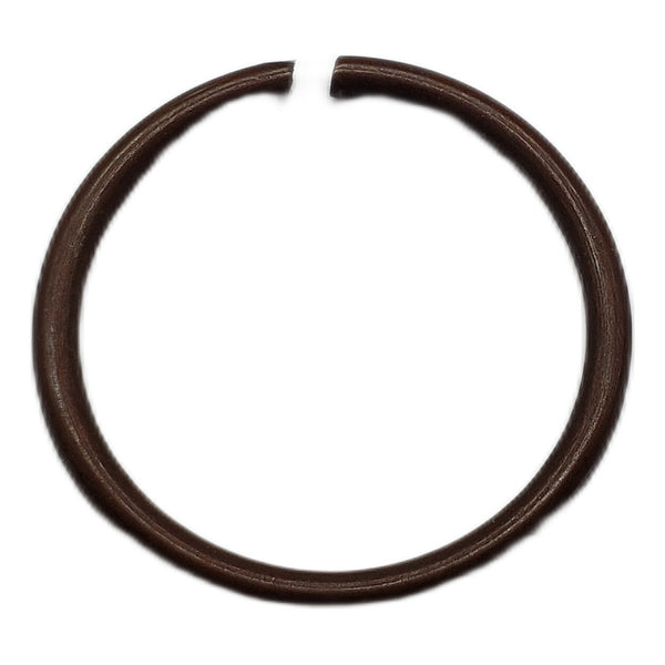 Anillo Retención Milwaukee 34605316 P/2717-20 5546-21