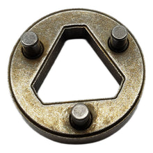 Conjunto Portador Milwaukee 28230500 P/2456-20 2457-20