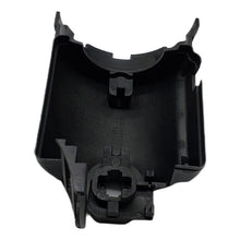 Aislador Motor Izq Milwaukee 23161276 P/1610-1 1660-1 1630-1