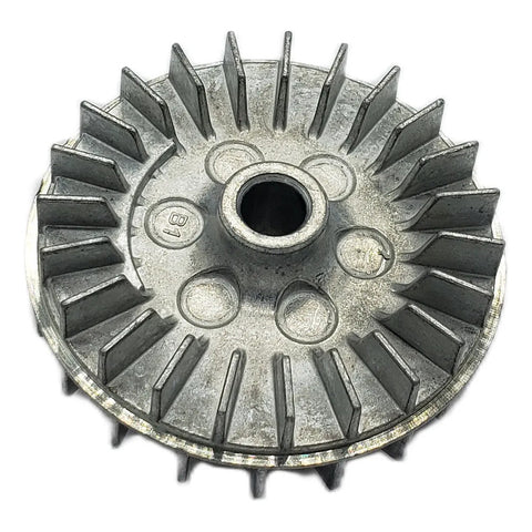 Ventilador 22840045 Milwaukee P/lijadora Orbital 6033-21
