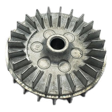 Ventilador 22840045 Milwaukee P/lijadora Orbital 6033-21