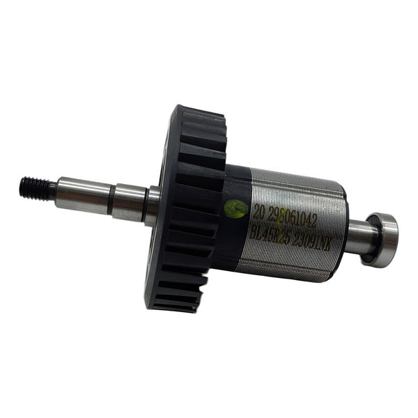 Armadura Milwaukee 16010034 P/mini Esmeriladora 2686-20