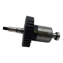 Armadura Milwaukee 16010034 P/mini Esmeriladora 2686-20