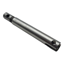 Flecha Milwaukee 38500076 P/2621-20 6509-31 6519-30 2720-20