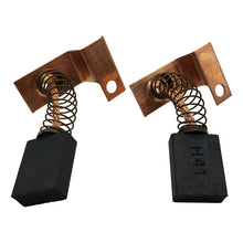 Jgo Carbones Milwaukee 22180701 P/4297 4292 2404 1854