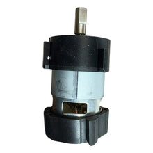 Motor Milwaukee 14501300 P/soplador Compacto 0884-20 0884-22