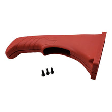 Kit Manija Operación Milwaukee 14463200 P/6177-20 6177-59a