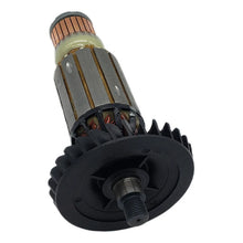 Armadura 16016535 Milwaukee P/roto Martillo 5518-21