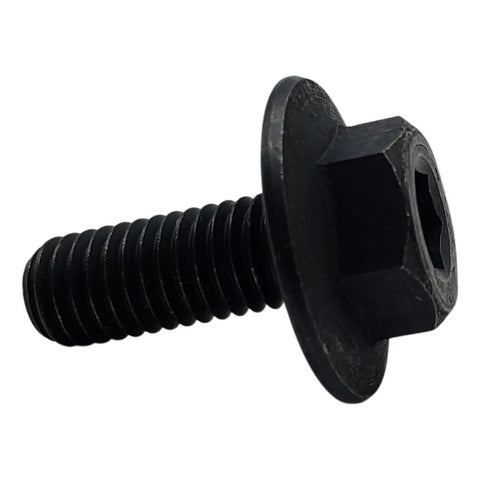 Tornillo Milwaukee 45040925 P/sierra Inglete 6955-20 6950-20