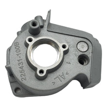 Caja Engrane Milwaukee 14300910 P/6950-20 6955-20
