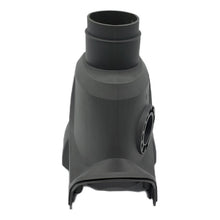 Caja Engrane Milwaukee 31400603 P/rotomartillo 2712-20
