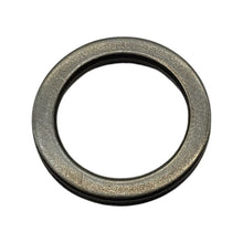 Perno Cilindro Milwaukee 44600033 P/2613-20 2712-20 2713-20