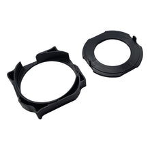 Conjunto Deflector Milwaukee 42140040 P/2780-20 2781-20