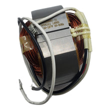 Campo 120v Milwaukee 18700046 P/sierra Circular 6390-20