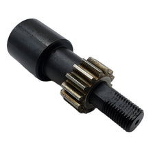 Flecha Engrane Milwaukee 36180030 P/2787-20 2788-20 4272-20