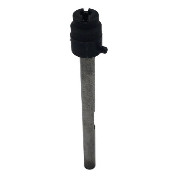 Kit Barra Sierra 38500755 Milwaukee P/6278-20 6278-59