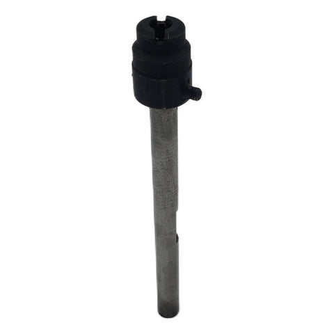 Kit Barra Sierra 38-50-0755 Milwaukee P/6278-20 6278-59