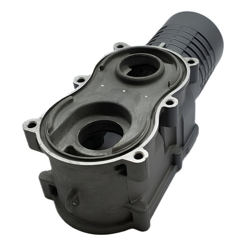 Caja Engrane 28140048 Milwaukee P/martillo Perforado 2915-20