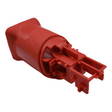 Carcasa Motor Milwaukee 31502130 P/6161-33 6117-59 6117-33