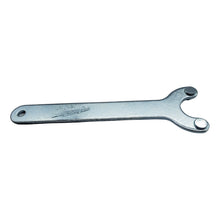 Llave Milwaukee 49967215 P/2680-20 2780-20 6141-31 2781-20