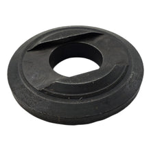 Brida Interior 5/8 Milwaukee 43340074 P/6087-30 6086-30