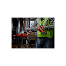 Sierra De Una Mano Inalambrica M18tm Milwaukee 262120