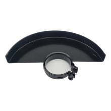 Guarda 230mm 14320239 Milwaukee P/esmeril 6087-30 6087-59