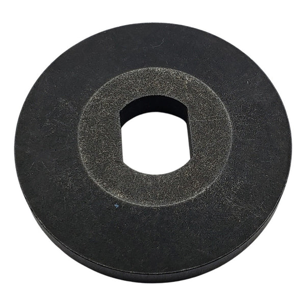 Brida Exterior Milwaukee 43340870 P/sierra Inglete 6955-20