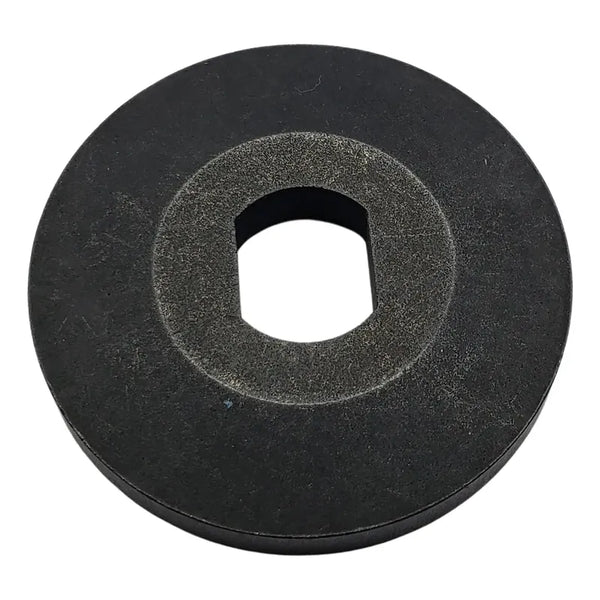 Brida Exterior Milwaukee 43340870 P/sierra Inglete 6955-20