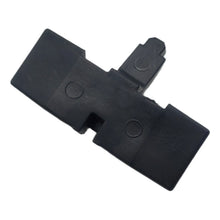 Interruptor Avance/retroceso Milwaukee 45240130 P/2765-20