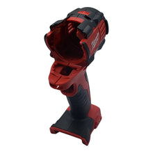 Carcasa Milwaukee 31442635 P/taladro 2602-20