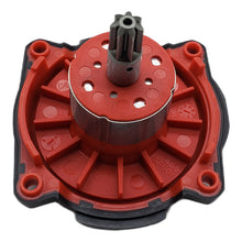 Rotor Tapa Trasera Milwaukee 16013045 P/atornillador 2953-20