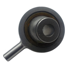 Motor Balanceo Milwaukee 36920800 P/2605-20 2605-22 2662-20