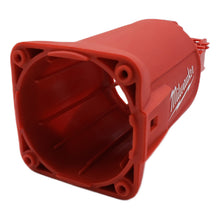 Carcasa Motor Milwaukee 31502130 P/6161-33 6117-59 6117-33