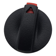 Palanca Cambios Milwaukee 44105264 P/5262-59 5262-21 Negro