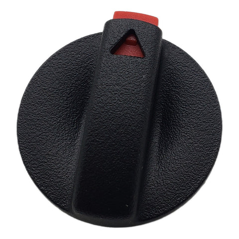 Palanca Cambios Milwaukee 44105264 P/5262-59 5262-21