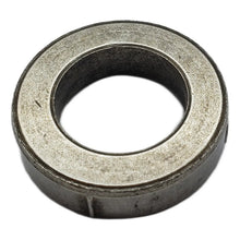 Engrane Muesca Milwaukee 44845376 P/5375-20 5375-59 5375-59a