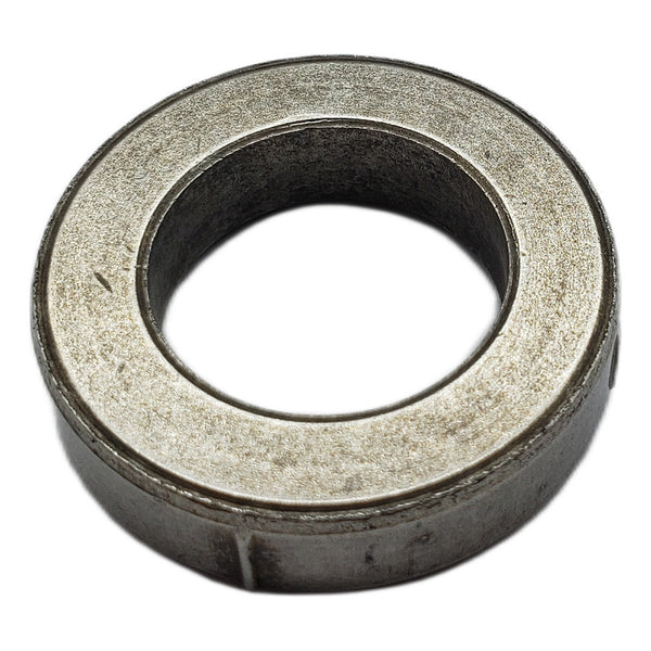 Engrane Muesca Milwaukee 44845376 P/5375-20 5375-59 5375-59a