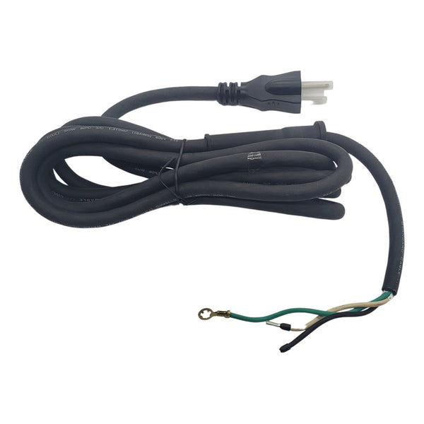 Cable Energía 22640012 Milwaukee P/talad Magnético 4272 4274