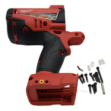 Kit Carcasa 31440869 Milwaukee P/2762-20 2763-20 2764-20