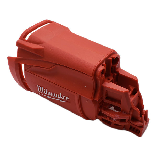Carcasa Motor Milwaukee 31505375 P/5375-20 5375-59 5375-59a