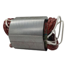 Campo Estator 120v Milwaukee 18070315 P/esmeril 6142 6146