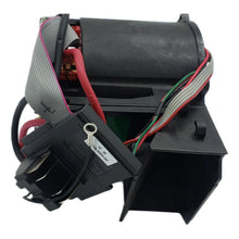 Módulo Electrónico Milwaukee 14202001 P/motosierra 2727-20