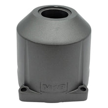 Caja De Engranes 14308001 P/milwaukee Llave Impacto 2864-20