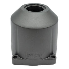 Caja De Engranes 14308001 P/milwaukee Llave Impacto 2864-20