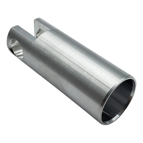 Piston Milwaukee 44625263 P/rotomartillo 2712-20 2713-20