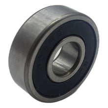 Balero 608rs Milwaukee 02040852 P/9072-20 6580-20 0300-20